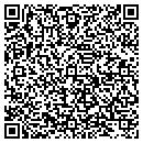 QR code with McMinn Grading Co contacts
