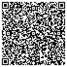 QR code with North State Pathology Assoc contacts