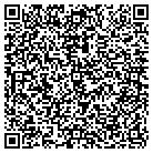 QR code with Checkpoint Answering Service contacts