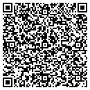 QR code with Conca Consulting contacts