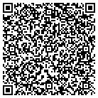 QR code with Advanced Construction & Design contacts