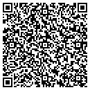 QR code with Macentee Internet Group contacts