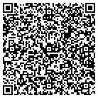QR code with Straight's Tree Service contacts