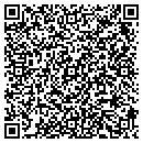 QR code with Vijay Patel DO contacts
