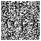QR code with Danieltown Convenience Center contacts