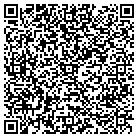 QR code with Jeld-Wen Millwork Distribution contacts