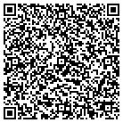 QR code with Edelweiss Manufacturing Co contacts