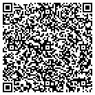 QR code with After Hours By Mitchell's contacts