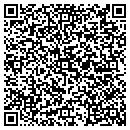 QR code with Sedgefield Driving Range contacts