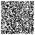 QR code with Asap contacts