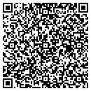 QR code with Golf Practice Range contacts