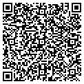 QR code with Adaptive Financial contacts