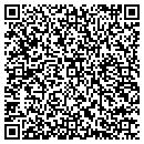 QR code with Dash Man The contacts