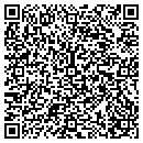 QR code with Collectables Too contacts