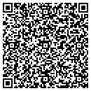 QR code with Piercing Pagoda contacts