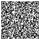 QR code with Meck Management contacts
