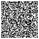 QR code with Telli Engineering contacts