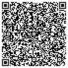 QR code with Advanced Environmental Systems contacts