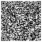QR code with Marks & Morgan Jewelers contacts