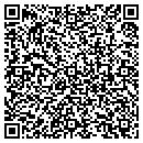 QR code with Clearsight contacts