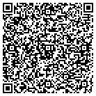 QR code with Hopkins 24 Hour Wrecker Service contacts