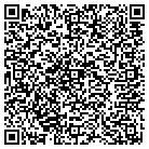 QR code with School of Library & Info Service contacts