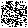 QR code with Clean N Go contacts