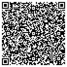 QR code with Dottie's Upscale Resale contacts