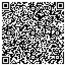 QR code with Mr Electric Co contacts