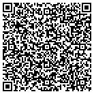 QR code with Lynnesue Party Productions contacts