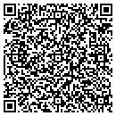 QR code with Techware Inc contacts