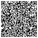 QR code with Lehman Tax Service contacts