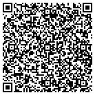 QR code with Olcott Family Dentistry contacts