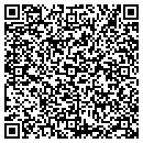 QR code with Stauber Farm contacts