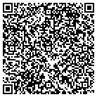 QR code with Wake Forest Womens Health Care contacts