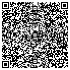QR code with Cotton Top Tree Service contacts