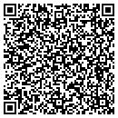 QR code with McClintock Middle contacts
