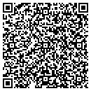 QR code with Preferred Properties contacts