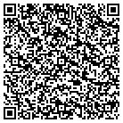 QR code with Steve Summers Construction contacts