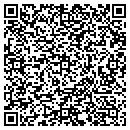 QR code with Clowning Around contacts
