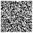 QR code with Carolina Building Service CNC contacts