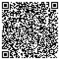 QR code with Rondall G McLamb contacts