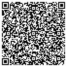 QR code with Hendersonville 7th Day Advntst contacts