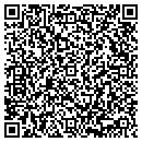 QR code with Donald L Moore CPA contacts