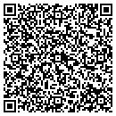 QR code with Max Snacks Vending contacts