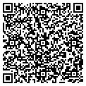 QR code with Gary Johnson & Assoc contacts