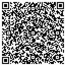 QR code with Dj's Auto Brokers contacts
