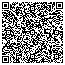 QR code with Mini-Haul Inc contacts