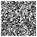 QR code with Padia & Shah Leasing LLC contacts