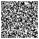 QR code with Super Lending contacts